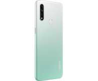 OPPO A31 4/64GB Miętowy - 553990 - zdjęcie 6